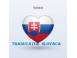 Traduceri ceha slovaca traducator interpret ceha slova contabilitate traduceri 838416 poza 2